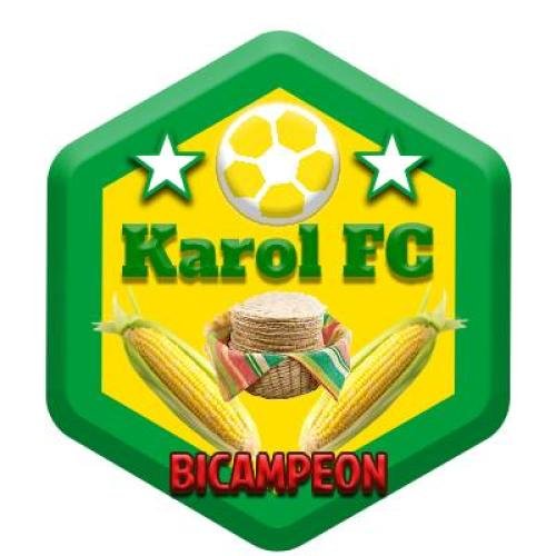 Karol FC