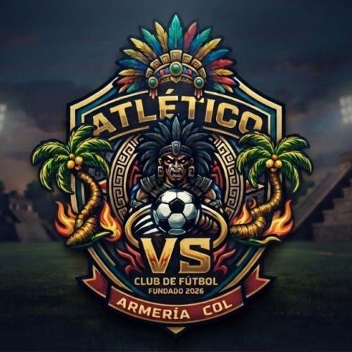 Atletico VS