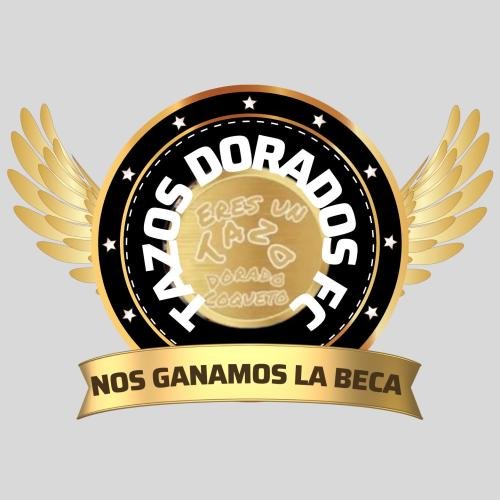 Tazos Dorados FC