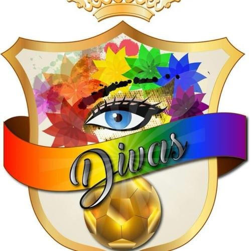 Divas Fc