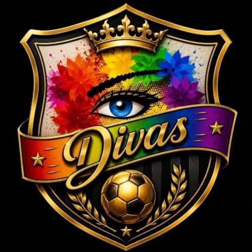Divas Fc