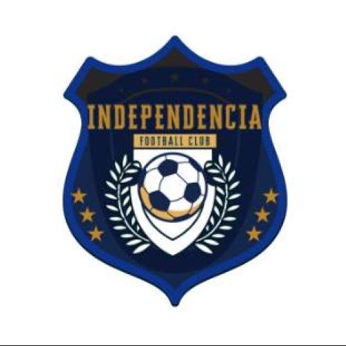 Equipo