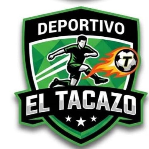 Deportivo el tacazo