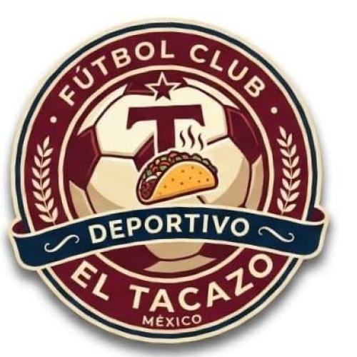 Equipo