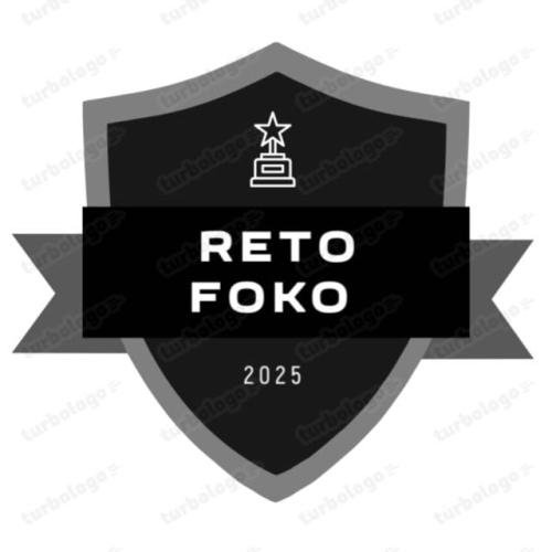 Reto Foko FC