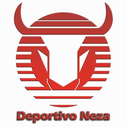 Deportivo Neza