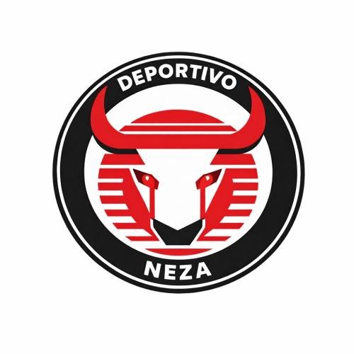 Deportivo Neza