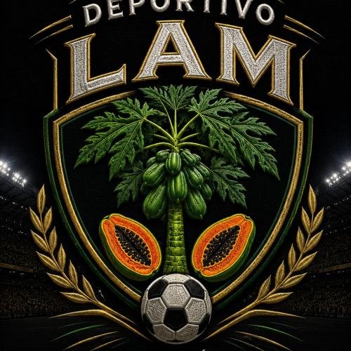 Deportivo Lam