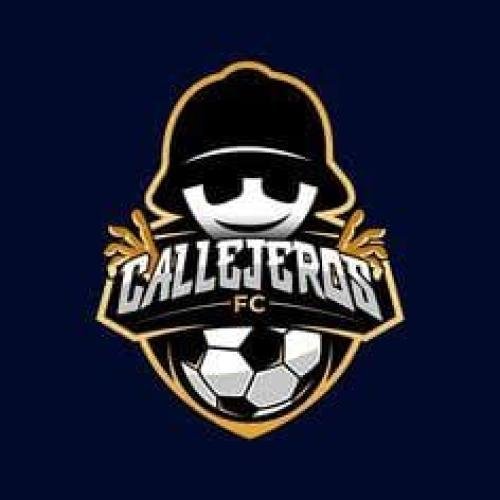 Yazaboys FC