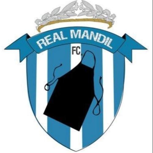 Real Mandil FC