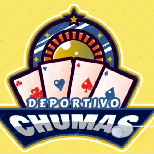 Deportivo Chumas