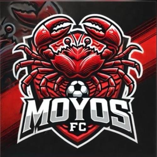 Moyos Fc