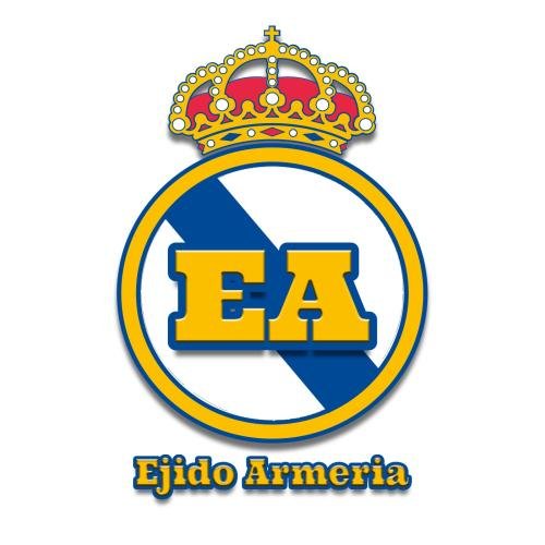 Ejido Armeria FC