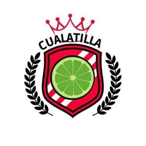 Coalatilla Fc