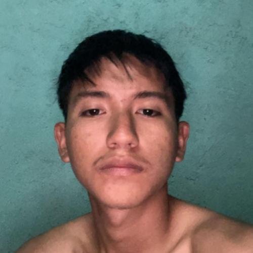 Jugador