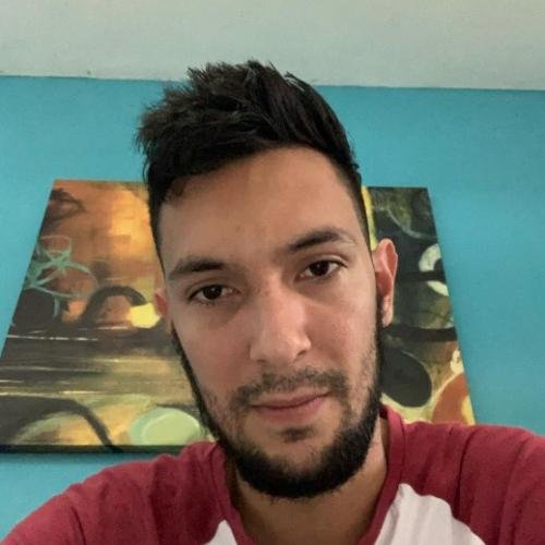 Jugador