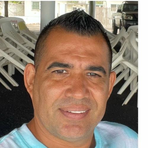 Jugador