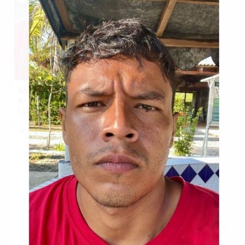 Jugador