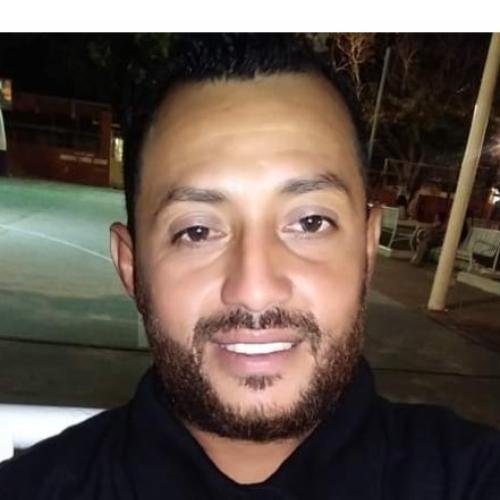 Jugador