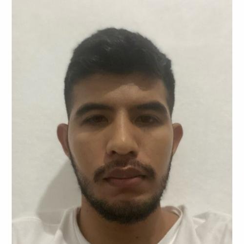 Jugador