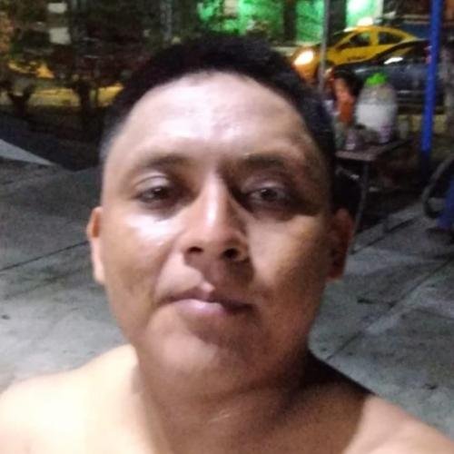 Jugador