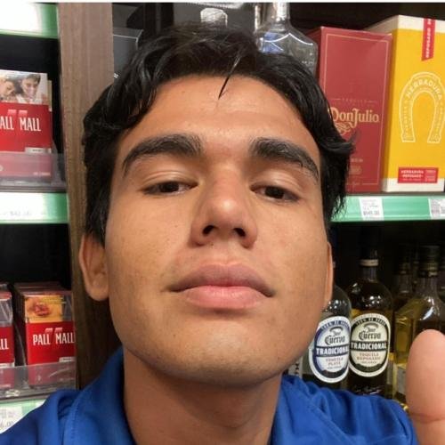 Jugador
