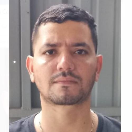 Jugador