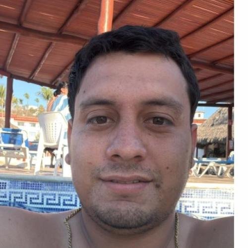 Jugador
