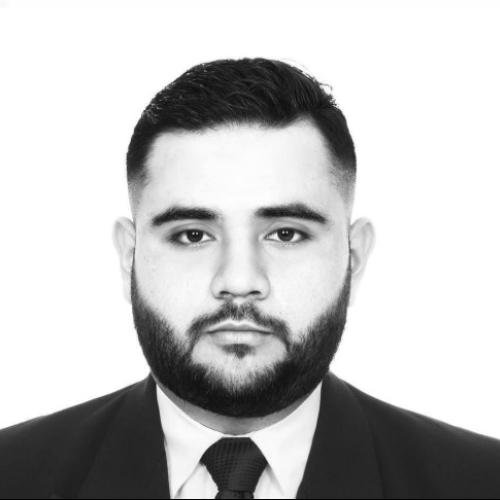 Jugador