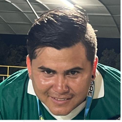 Jugador