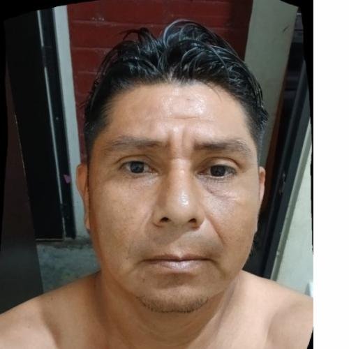 Jugador