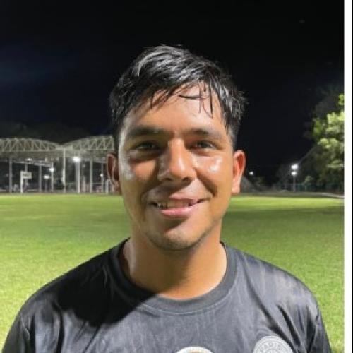 Jugador