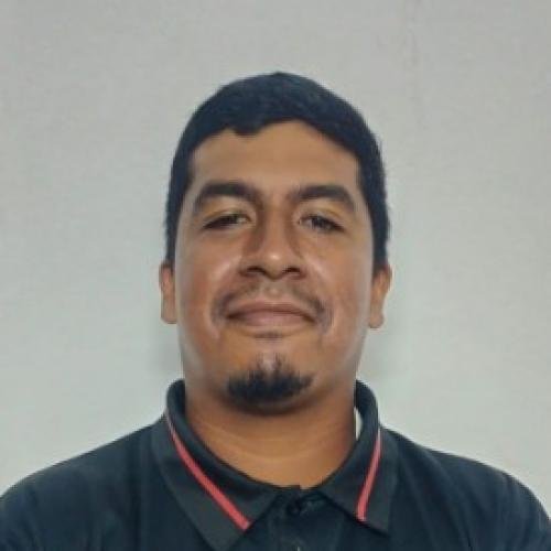 Jugador