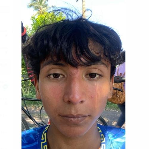 Jugador