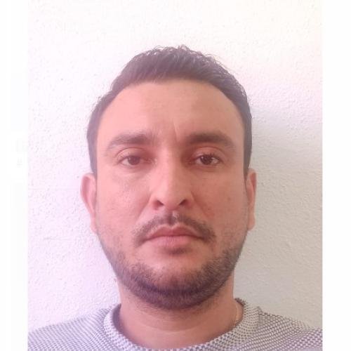 Jugador