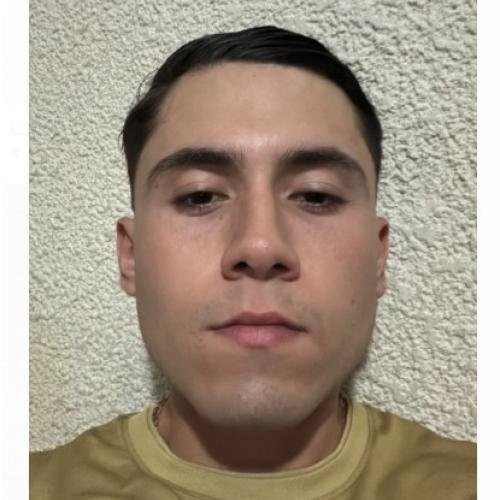 Jugador