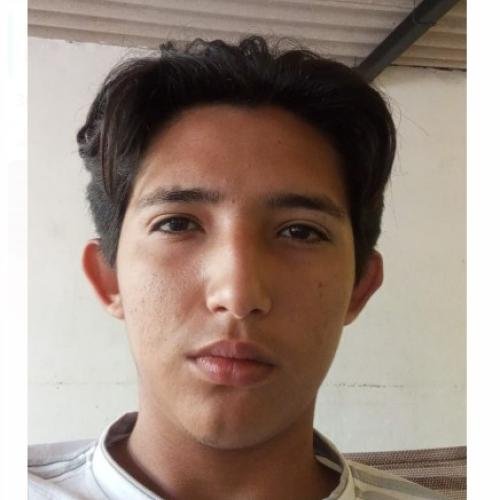 Jugador
