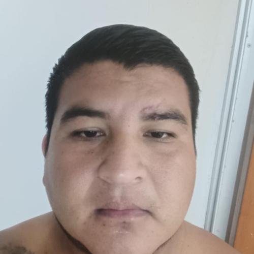 Jugador