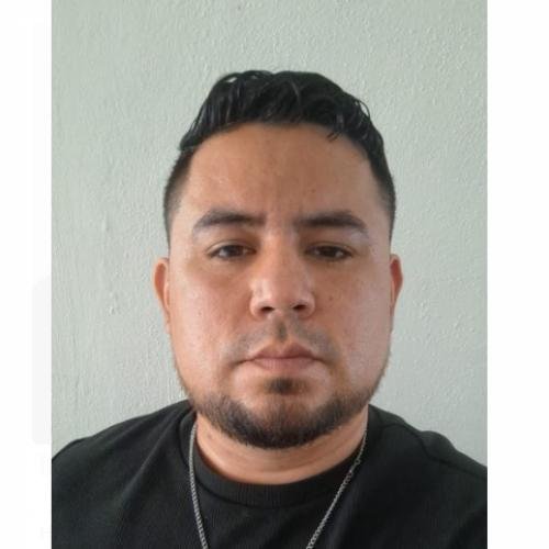 Jugador