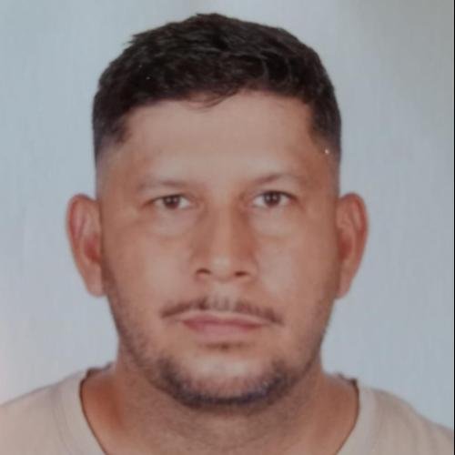 Jugador