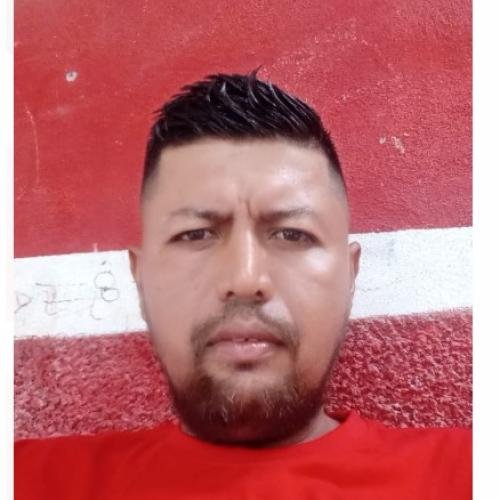 Jugador