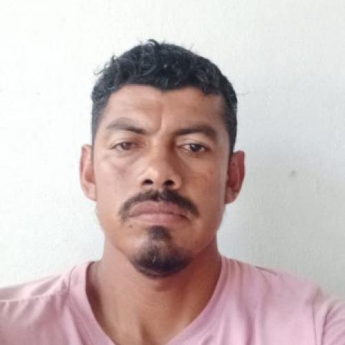 Jugador