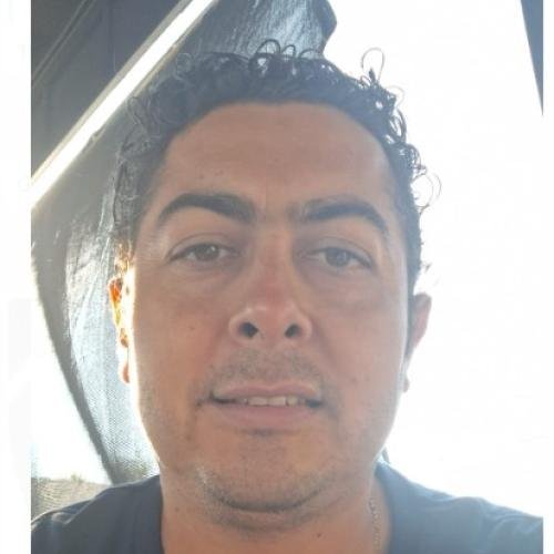 Jugador