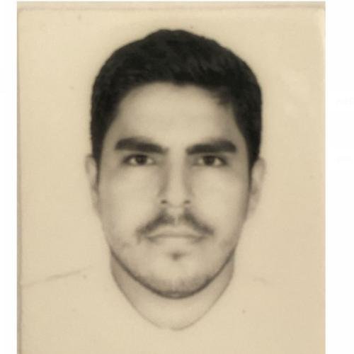 Jugador