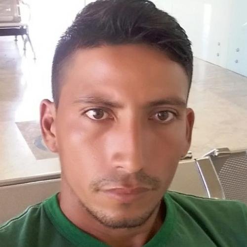 Jugador