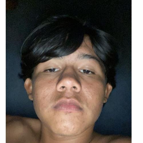 Jugador