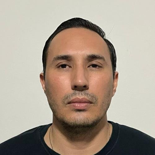 Jugador