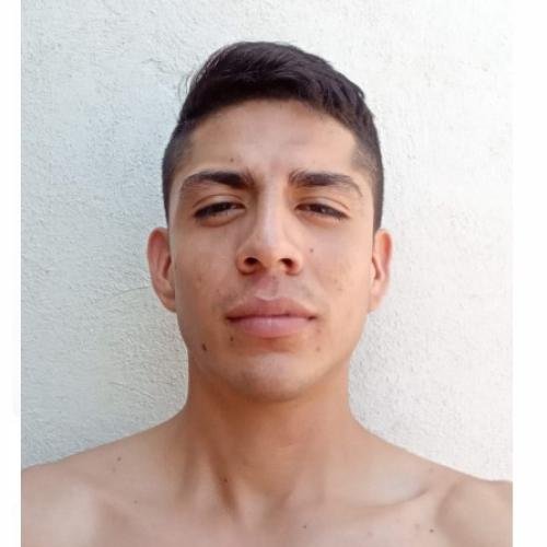 Jugador