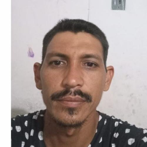 Jugador