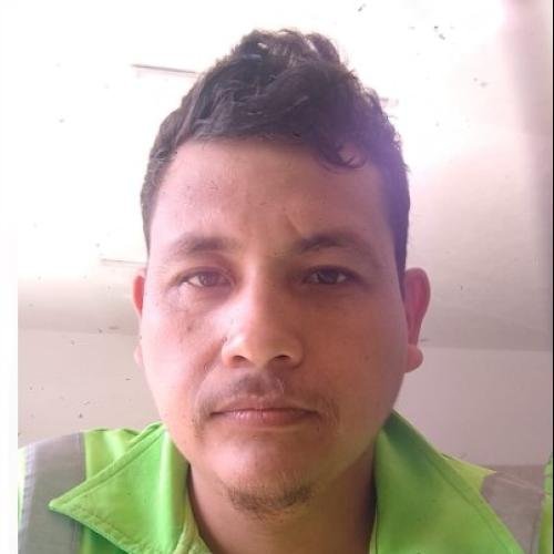 Jugador
